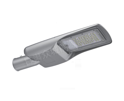 成县鸭嘴鱼LED灯具