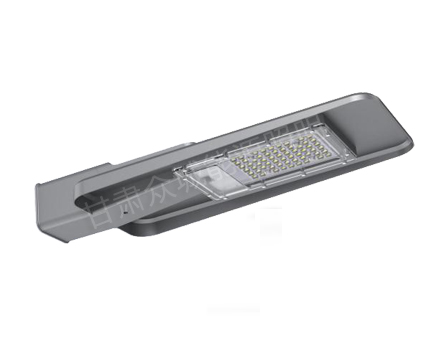 成县金爷LED灯具