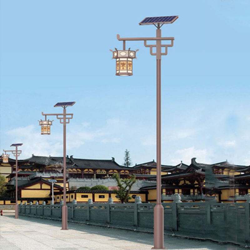 1742827625288656.jpg 成县太阳能路灯.jpg