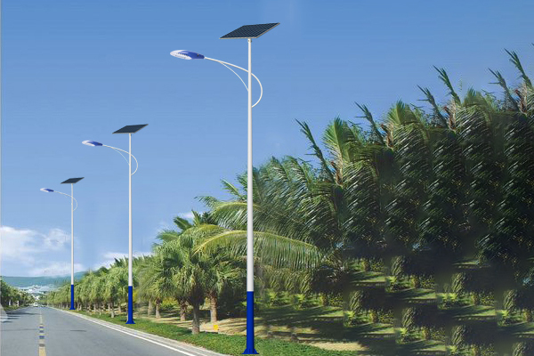 1742828402918406.jpg 成县太阳能路灯.jpg