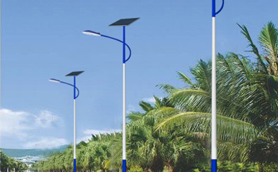 成县成县太阳能路灯安装施工流程详解_厂家专业指导 成县成县太阳能路灯安装施工流程详解_厂家专业指导