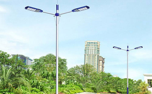 众城能源照明：6月成县成县兰州成县成县太阳能路灯厂家直销的优选