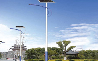 成县成县太阳能路灯价格差在哪?影响造价的4大核心因素揭秘 成县成县太阳能路灯价格差在哪?影响造价的4大核心因素揭秘