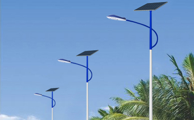 成县兰州成县成县太阳能路灯批发价格受哪些因素影响?一文看懂采购关键 成县兰州成县成县太阳能路灯批发价格受哪些因素影响?一文看懂采购关键