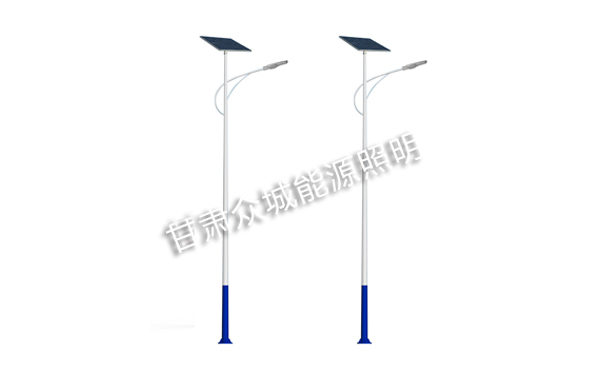 成县太阳能路灯“爆款”产品选型要点与地域适配建议 成县太阳能路灯“爆款”产品选型要点与地域适配建议